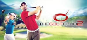 The Golf Club 2 PC, wersja cyfrowa 1