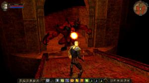 Dungeon Lords Steam Edition PC, wersja cyfrowa 3