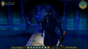 Dungeon Lords Steam Edition PC, wersja cyfrowa 5