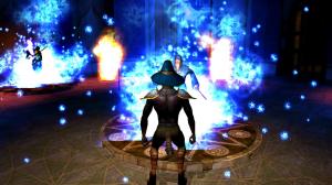 Dungeon Lords Steam Edition PC, wersja cyfrowa 6