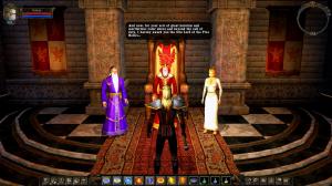 Dungeon Lords Steam Edition PC, wersja cyfrowa 9