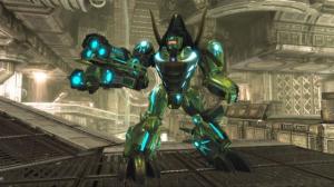 Transformers: Fall of Cybertron Bundle Steam Gift 12