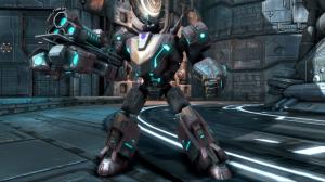 Transformers: Fall of Cybertron Bundle Steam Gift 8