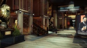 Prey Digital Deluxe Edition 6