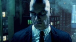 Hitman Absolution - DLC Collection PC, wersja cyfrowa 5