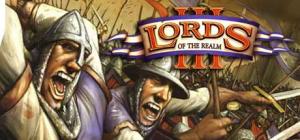 Lords of the Realm III 1