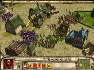 Lords of the Realm III 9