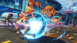 Sunset Overdrive PC, wersja cyfrowa 6
