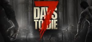 7 Days to Die EU PC, wersja cyfrowa 1
