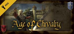 Broadsword: Age of Chivalry PC, wersja cyfrowa 1