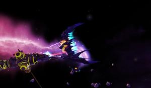 Sword of the Stars Collection Steam Gift 2