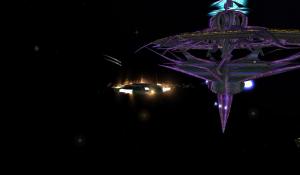 Sword of the Stars Collection Steam Gift 3