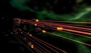 Sword of the Stars Collection Steam Gift 6