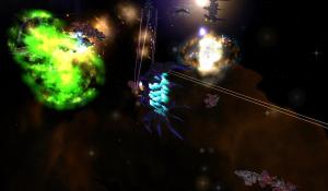 Sword of the Stars Collection Steam Gift 7