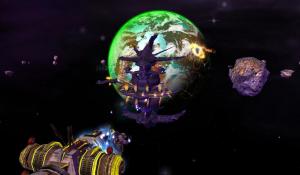 Sword of the Stars Collection Steam Gift 8