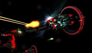 Sword of the Stars Collection Steam Gift 9