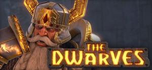 The Dwarves EU PC, wersja cyfrowa 1