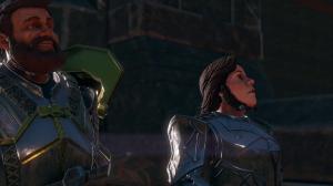 The Dwarves EU PC, wersja cyfrowa 14