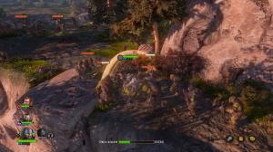 The Dwarves EU PC, wersja cyfrowa 3