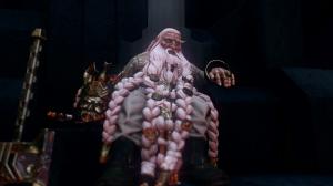 The Dwarves EU PC, wersja cyfrowa 5