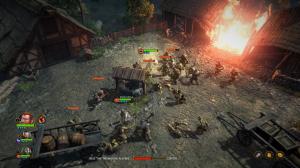 The Dwarves EU PC, wersja cyfrowa 6