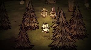Don't Starve PC, wersja cyfrowa 3