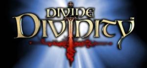 Divine Divinity 1