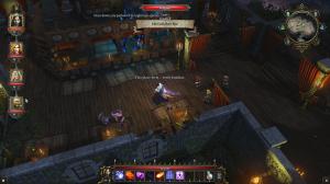 Divinity: Original Sin Enhanced Edition Collector's Edition GOG CD Key 14