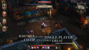 Divinity: Original Sin Enhanced Edition Collector's Edition GOG CD Key 4