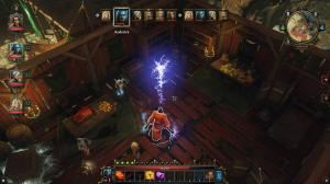 Divinity: Original Sin Enhanced Edition Collector's Edition GOG CD Key 10