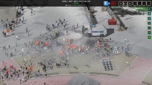 RIOT- Civil Unrest PC, wersja cyfrowa 12