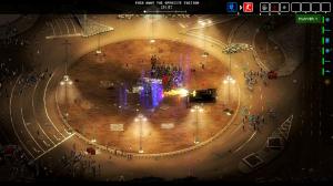 RIOT- Civil Unrest PC, wersja cyfrowa 13