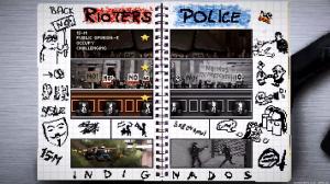 RIOT- Civil Unrest PC, wersja cyfrowa 14