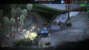 RIOT- Civil Unrest PC, wersja cyfrowa 15