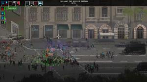 RIOT- Civil Unrest PC, wersja cyfrowa 17