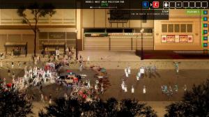 RIOT- Civil Unrest PC, wersja cyfrowa 20