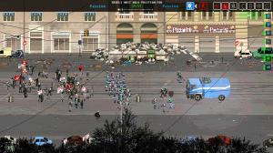RIOT- Civil Unrest PC, wersja cyfrowa 2