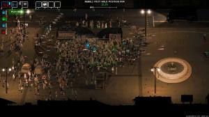RIOT- Civil Unrest PC, wersja cyfrowa 22