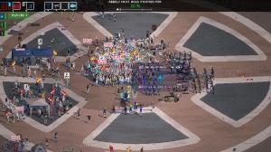 RIOT- Civil Unrest PC, wersja cyfrowa 23