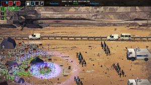 RIOT- Civil Unrest PC, wersja cyfrowa 3