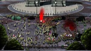 RIOT- Civil Unrest PC, wersja cyfrowa 4