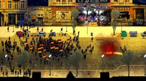 RIOT- Civil Unrest PC, wersja cyfrowa 5