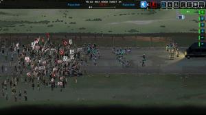 RIOT- Civil Unrest PC, wersja cyfrowa 6