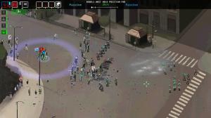 RIOT- Civil Unrest PC, wersja cyfrowa 7