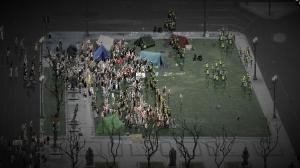 RIOT- Civil Unrest PC, wersja cyfrowa 9