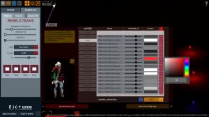 RIOT- Civil Unrest PC, wersja cyfrowa 10