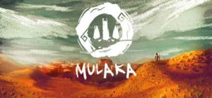 Mulaka PC, wersja cyfrowa 1