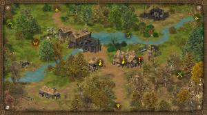 Hero of the Kingdom PC, wersja cyfrowa 2