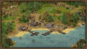 Hero of the Kingdom PC, wersja cyfrowa 4