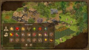 Hero of the Kingdom PC, wersja cyfrowa 5